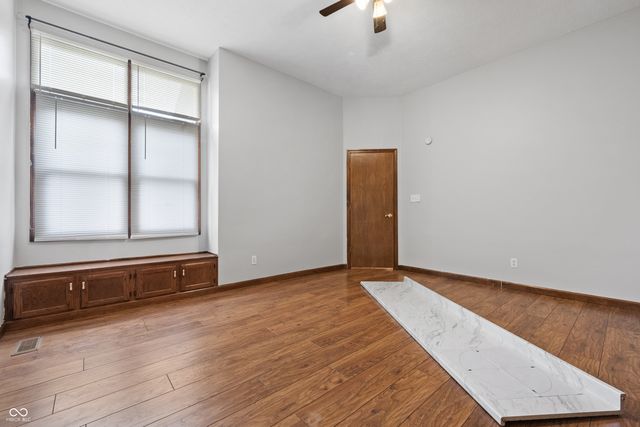 1619 Park Chase Place, Indianapolis, IN 46229