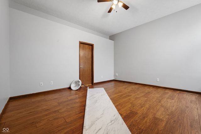1619 Park Chase Place, Indianapolis, IN 46229