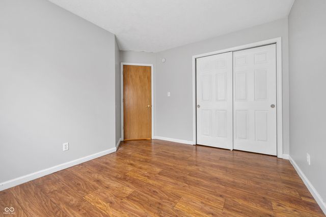 1619 Park Chase Place, Indianapolis, IN 46229