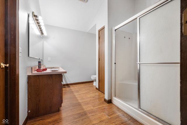1619 Park Chase Place, Indianapolis, IN 46229