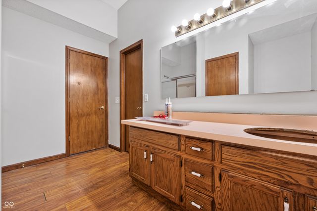 1619 Park Chase Place, Indianapolis, IN 46229