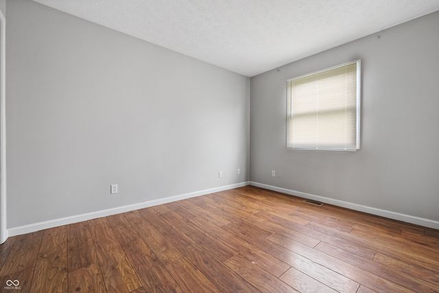 1619 Park Chase Place, Indianapolis, IN 46229