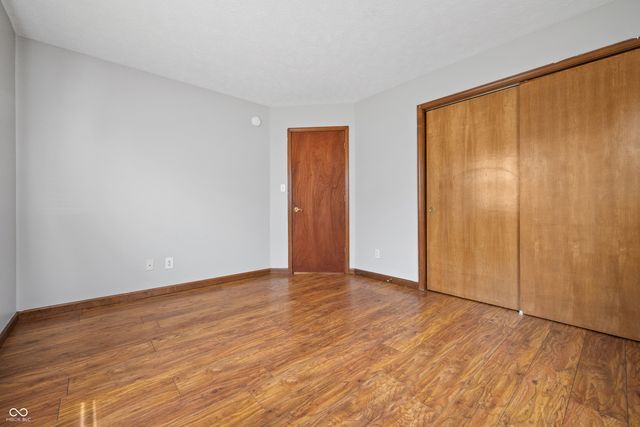 1619 Park Chase Place, Indianapolis, IN 46229