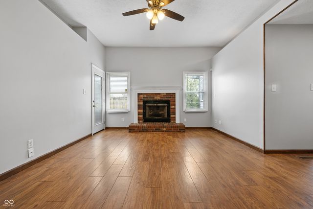 1619 Park Chase Place, Indianapolis, IN 46229