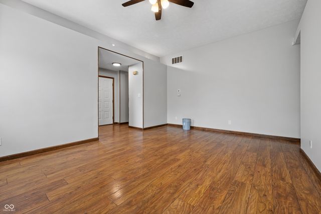 1619 Park Chase Place, Indianapolis, IN 46229