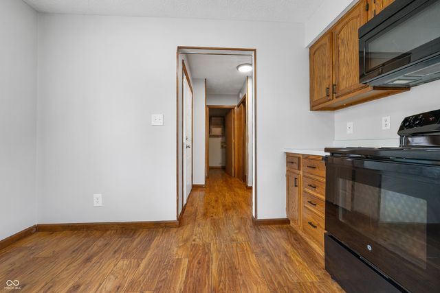 1619 Park Chase Place, Indianapolis, IN 46229