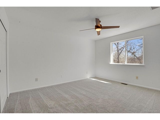 7726 S Kittredge Ct, Englewood, CO 80112