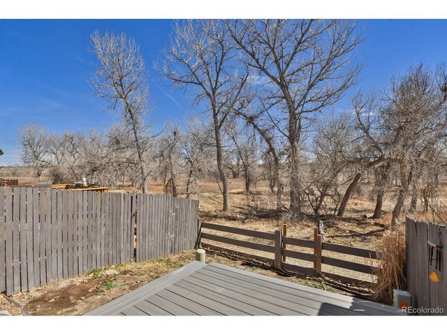 7726 S Kittredge Ct, Englewood, CO 80112