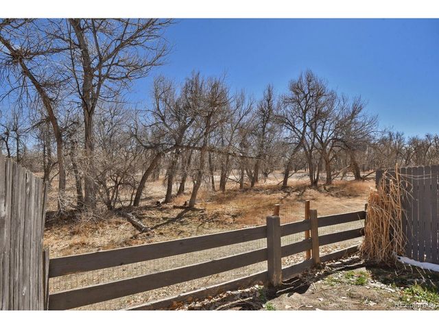 7726 S Kittredge Ct, Englewood, CO 80112