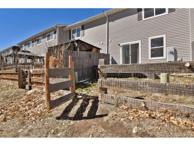 7726 S Kittredge Ct, Englewood, CO 80112