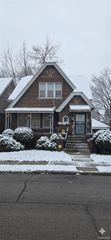 19185 Stotter Street, Detroit, MI 48234