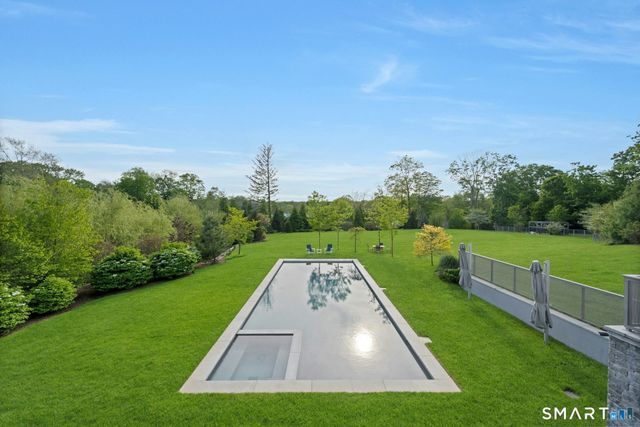 30 Meadowcroft Lane, Greenwich, CT 06830