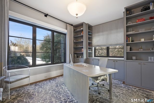 30 Meadowcroft Lane, Greenwich, CT 06830