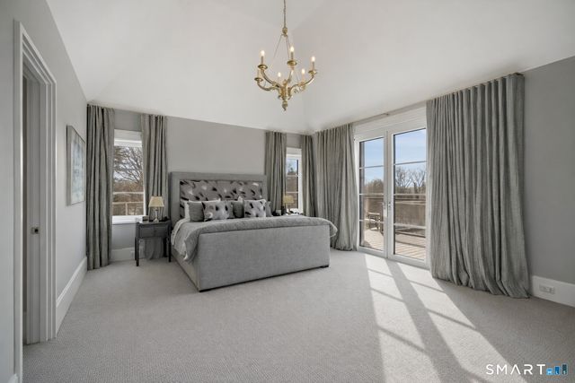 30 Meadowcroft Lane, Greenwich, CT 06830