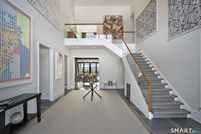 30 Meadowcroft Lane, Greenwich, CT 06830