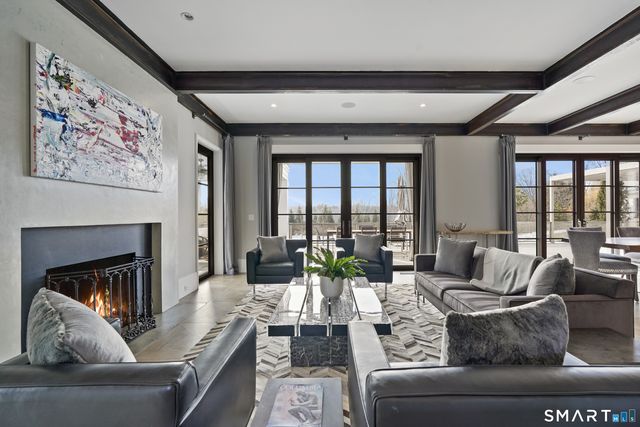 30 Meadowcroft Lane, Greenwich, CT 06830