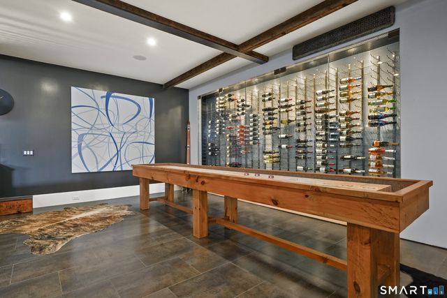 30 Meadowcroft Lane, Greenwich, CT 06830