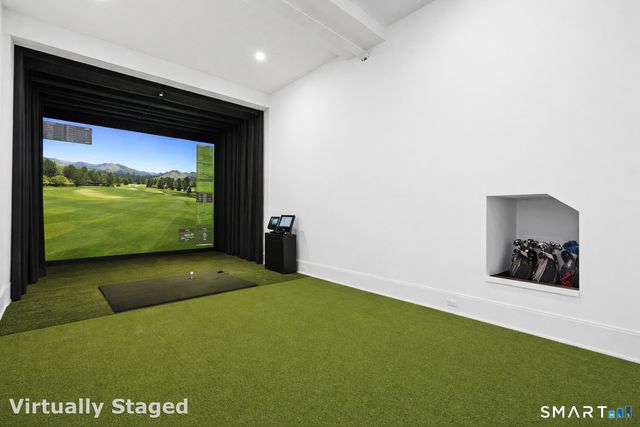 30 Meadowcroft Lane, Greenwich, CT 06830