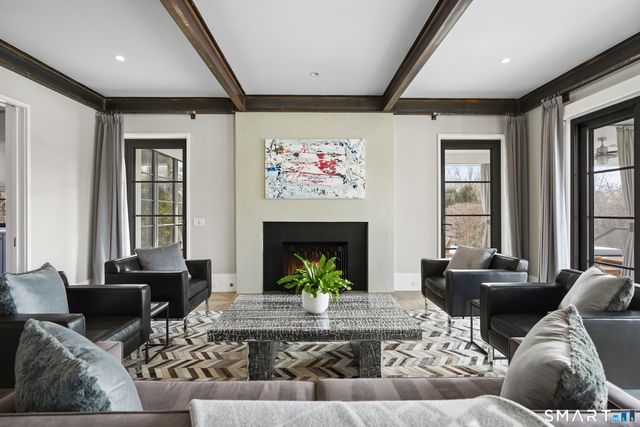 30 Meadowcroft Lane, Greenwich, CT 06830