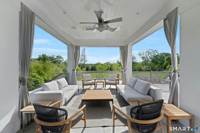 30 Meadowcroft Lane, Greenwich, CT 06830