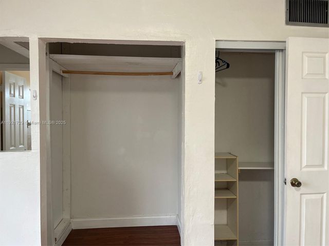 13500 NE 3rd Ct 402, North Miami, FL 33161