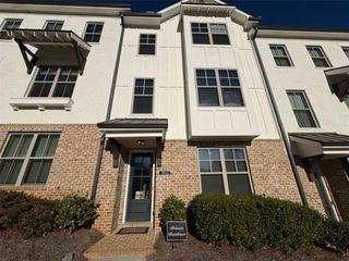3842 Firewood Lane, Suwanee, GA 30024