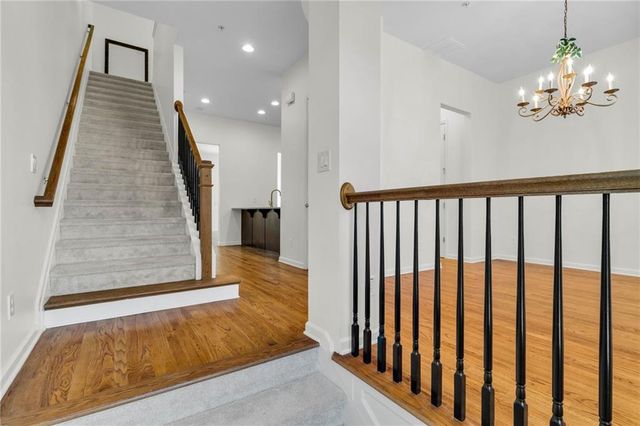 183 Cole NE Street, Marietta, GA 30060