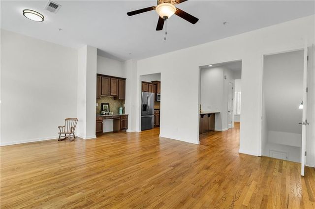 183 Cole NE Street, Marietta, GA 30060