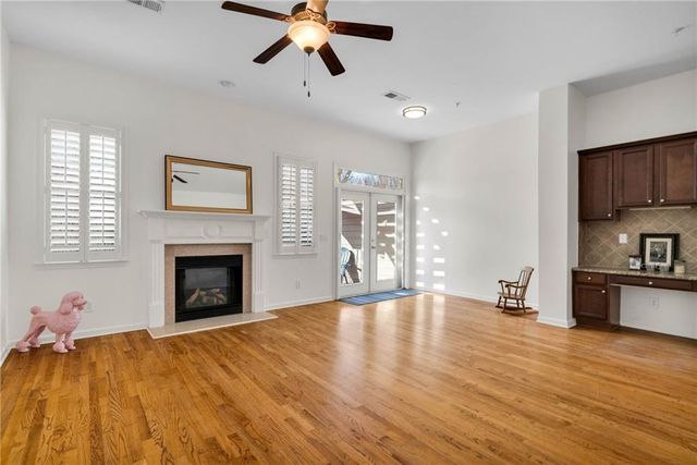 183 Cole NE Street, Marietta, GA 30060