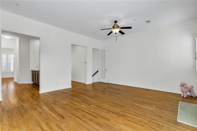 183 Cole NE Street, Marietta, GA 30060