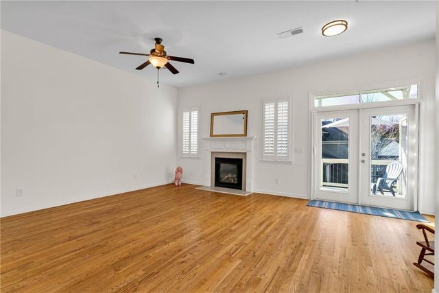 183 Cole NE Street, Marietta, GA 30060