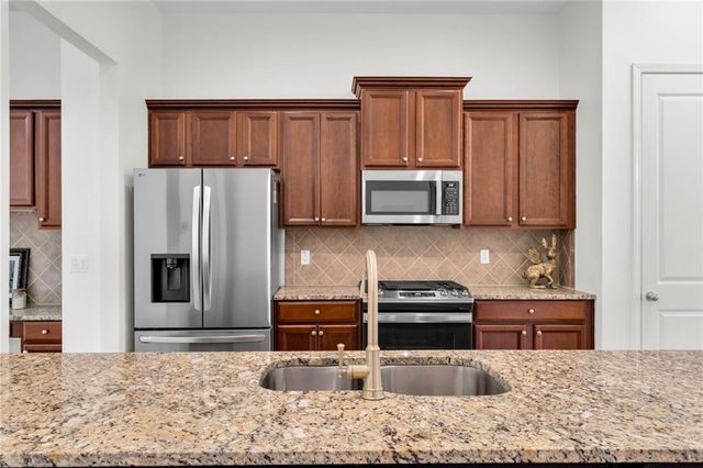 183 Cole NE Street, Marietta, GA 30060