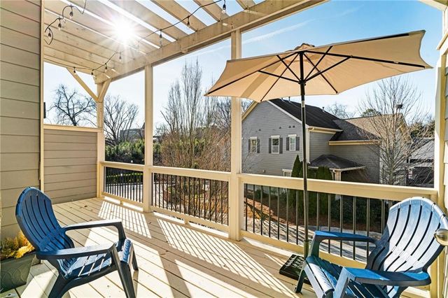 183 Cole NE Street, Marietta, GA 30060