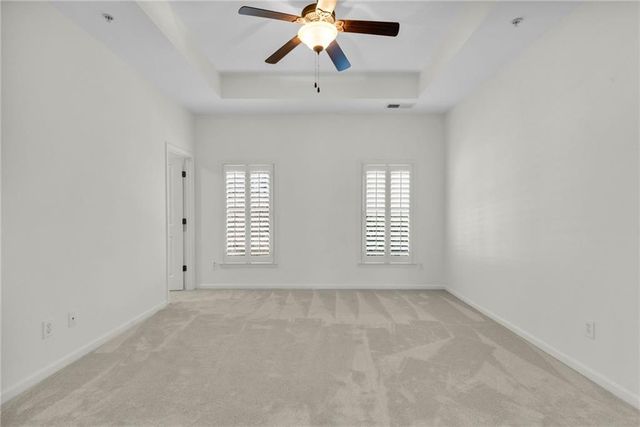 183 Cole NE Street, Marietta, GA 30060