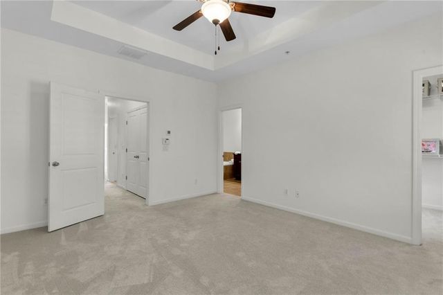 183 Cole NE Street, Marietta, GA 30060