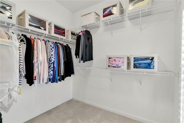 183 Cole NE Street, Marietta, GA 30060