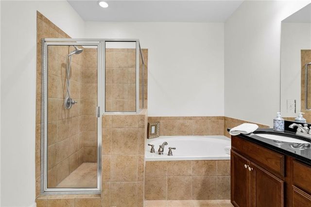 183 Cole NE Street, Marietta, GA 30060