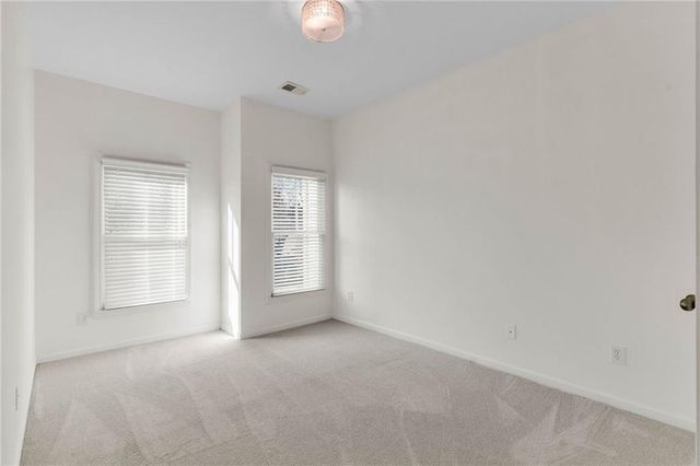 183 Cole NE Street, Marietta, GA 30060