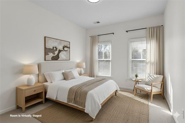 183 Cole NE Street, Marietta, GA 30060