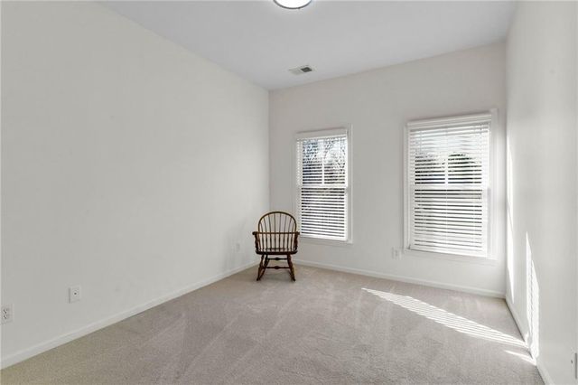 183 Cole NE Street, Marietta, GA 30060