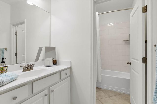 183 Cole NE Street, Marietta, GA 30060