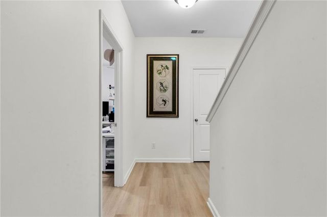 183 Cole NE Street, Marietta, GA 30060