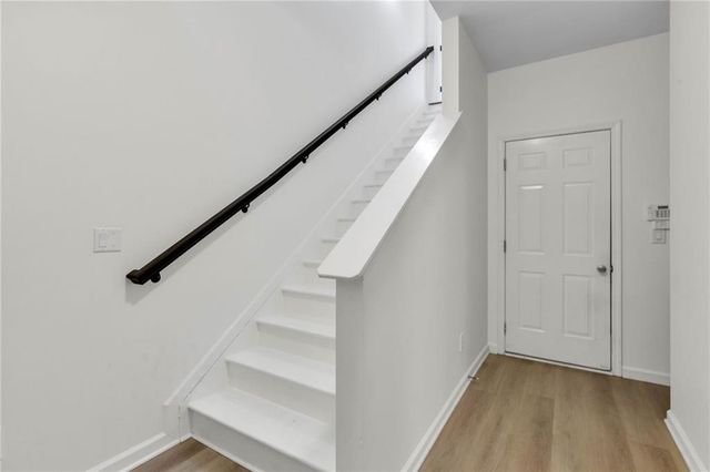 183 Cole NE Street, Marietta, GA 30060