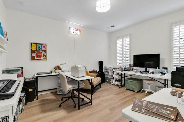 183 Cole NE Street, Marietta, GA 30060