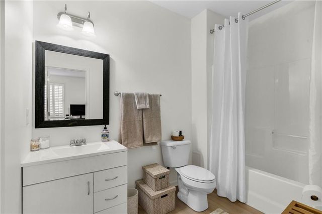 183 Cole NE Street, Marietta, GA 30060