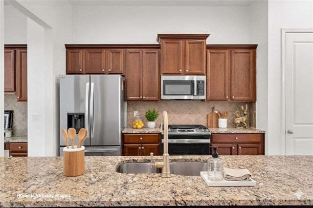 183 Cole NE Street, Marietta, GA 30060