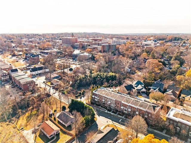 183 Cole NE Street, Marietta, GA 30060