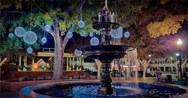 183 Cole NE Street, Marietta, GA 30060