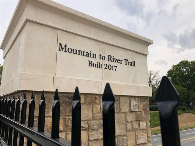 183 Cole NE Street, Marietta, GA 30060