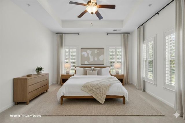 183 Cole NE Street, Marietta, GA 30060